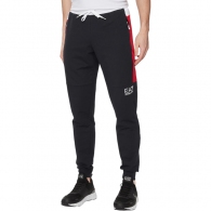 Брюки EA7 EMPORIO ARMANI PANTALONI thumbnav 5