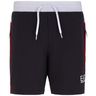 Шорты EA7 EMPORIO ARMANI SHORTS thumbnav 1