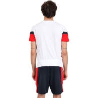 Шорты EA7 EMPORIO ARMANI SHORTS thumbnav 4