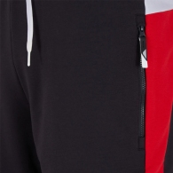 Шорты EA7 EMPORIO ARMANI SHORTS thumbnav 5