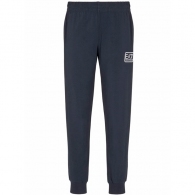 Брюки EA7 EMPORIO ARMANI PANTALONI thumbnav 1