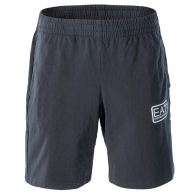 Шорты EA7 EMPORIO ARMANI BERMUDA thumbnav 1