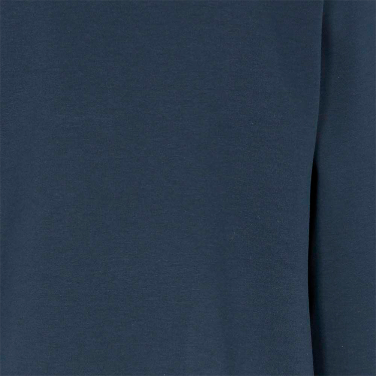 Hanorac pt bărbați EA7 EMPORIO ARMANI SWEATSHIRT S Albastru photo 3