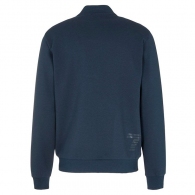 Hanorac EA7 EMPORIO ARMANI SWEATSHIRT thumbnav 2
