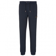 Pantaloni EA7 EMPORIO ARMANI TROUSER thumbnav 1