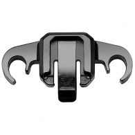 Set fara pentru bicicleta Giant RECON TL SADDLE RAIL MOUNT thumbnav 1