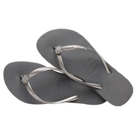 Slapi Havaianas CRYSTAL POEM thumbnav 1