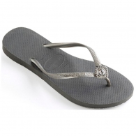 Slapi Havaianas CRYSTAL POEM thumbnav 2