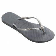 Slapi Havaianas CRYSTAL POEM thumbnav 3