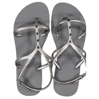 Slapi Havaianas ALLURE MAXI thumbnav 1
