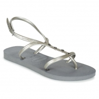 Slapi Havaianas ALLURE MAXI thumbnav 2