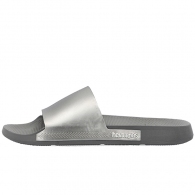 Slapi Havaianas SLIDE CLASSIC thumbnav 1
