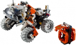 Constructor Lego 42178 thumbnav 2