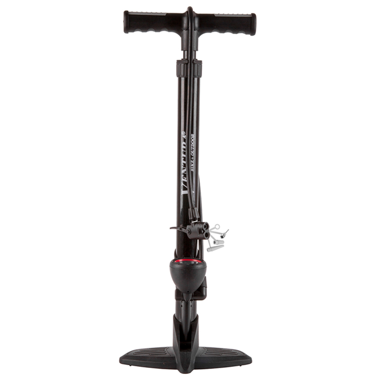 Pompa VENTURA VENTURA 12 / 180 floor pump photo 1 Pompa VENTURA VENTURA 12 / 180 floor pump photo 1