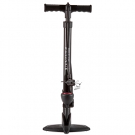 Pompa VENTURA VENTURA 12 / 180 floor pump thumbnav 1