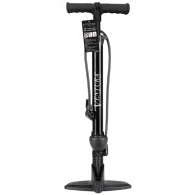 Pompa VENTURA VENTURA 12 / 180 floor pump thumbnav 5