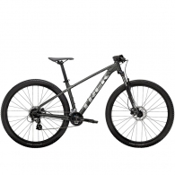 Bicicleta de amatori Trek Marlin 5 Gen 2 thumbnav 1