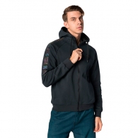 Hanorac EA7 EMPORIO ARMANI SWEATSHIRT M thumbnav 1