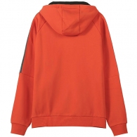 Hanorac EA7 EMPORIO ARMANI SWEATSHIRT M thumbnav 2