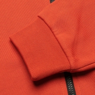 Hanorac EA7 EMPORIO ARMANI SWEATSHIRT M thumbnav 3
