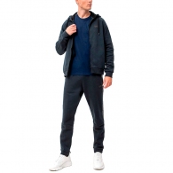 Брюки EA7 EMPORIO ARMANI TROUSER M thumbnav 1