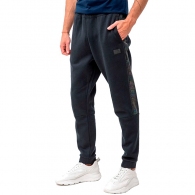Брюки EA7 EMPORIO ARMANI TROUSER M thumbnav 3