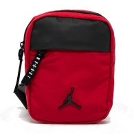 Сумка Nike JAN AIRBORNE HIP BAG thumbnav 1