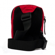 Сумка Nike JAN AIRBORNE HIP BAG thumbnav 2