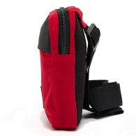 Сумка Nike JAN AIRBORNE HIP BAG thumbnav 3