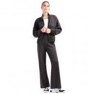 Hanorac EA7 EMPORIO ARMANI TRAIN S4E W T-TOP CN thumbnav 2