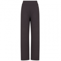 Брюки EA7 EMPORIO ARMANI TRAIN S4E W PANTS OH thumbnav 1