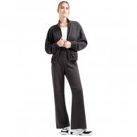 Брюки EA7 EMPORIO ARMANI TRAIN S4E W PANTS OH thumbnav 2