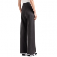 Брюки EA7 EMPORIO ARMANI TRAIN S4E W PANTS OH thumbnav 3