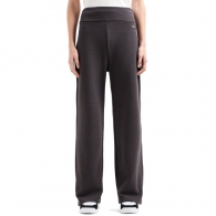 Брюки EA7 EMPORIO ARMANI TRAIN S4E W PANTS OH thumbnav 4