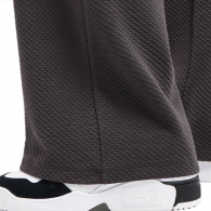 Брюки EA7 EMPORIO ARMANI TRAIN S4E W PANTS OH thumbnav 5