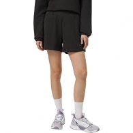 Шорты EA7 EMPORIO ARMANI TRAIN S4E W SHORTS thumbnav 1