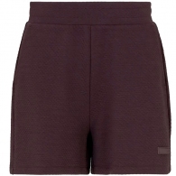 Шорты EA7 EMPORIO ARMANI TRAIN S4E W SHORTS thumbnav 2