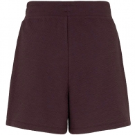 Шорты EA7 EMPORIO ARMANI TRAIN S4E W SHORTS thumbnav 3