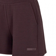 Шорты EA7 EMPORIO ARMANI TRAIN S4E W SHORTS thumbnav 4