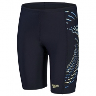 Slipi-sorti Speedo PLMT PRNT JAM JM thumbnav 1