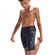 Slipi-sorti Speedo PLMT PRNT JAM JM thumbnav 2