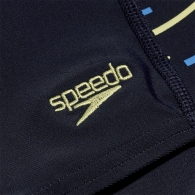 Slipi-sorti Speedo PLMT PRNT JAM JM thumbnav 3