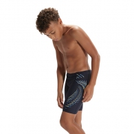 Slipi-sorti Speedo PLMT PRNT JAM JM thumbnav 4