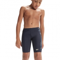 Slipi-sorti Speedo PLMT PRNT JAM JM thumbnav 5