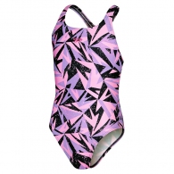 Купальник Speedo HYPERBOOM MDLT JF thumbnav 1
