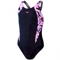 Купальник Speedo HYPERBOOM SPL MSBK JF thumbnav 1