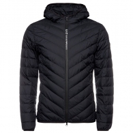 Куртка EA7 EMPORIO ARMANI DOWN JACKET thumbnav 1