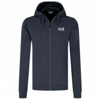 Hanorac EA7 EMPORIO ARMANI SWEATSHIRT thumbnav 1