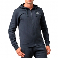 Hanorac EA7 EMPORIO ARMANI SWEATSHIRT thumbnav 4