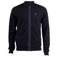Hanorac EA7 EMPORIO ARMANI SWEATSHIRT M thumbnav 1